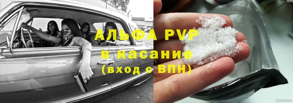 бошки Ельня