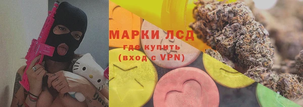 ешки Елабуга