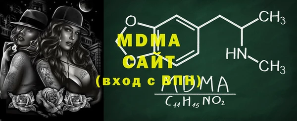 гашишное масло Елизово