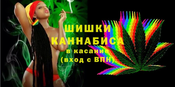 прущие крисы Заводоуковск