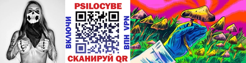 Псилоцибиновые грибы ЛСД  что такое   Северо-Курильск 